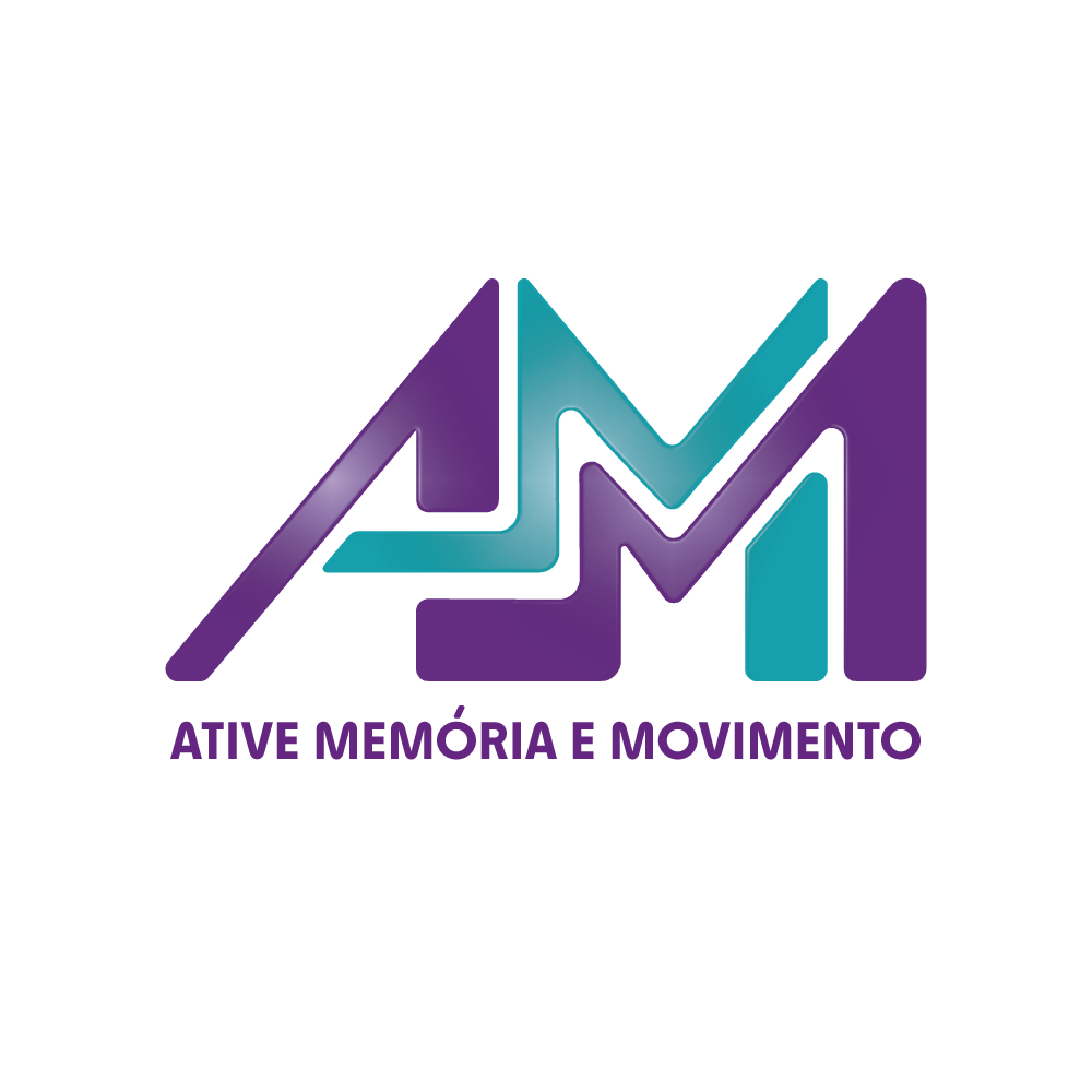 Ative Memória e Movimento